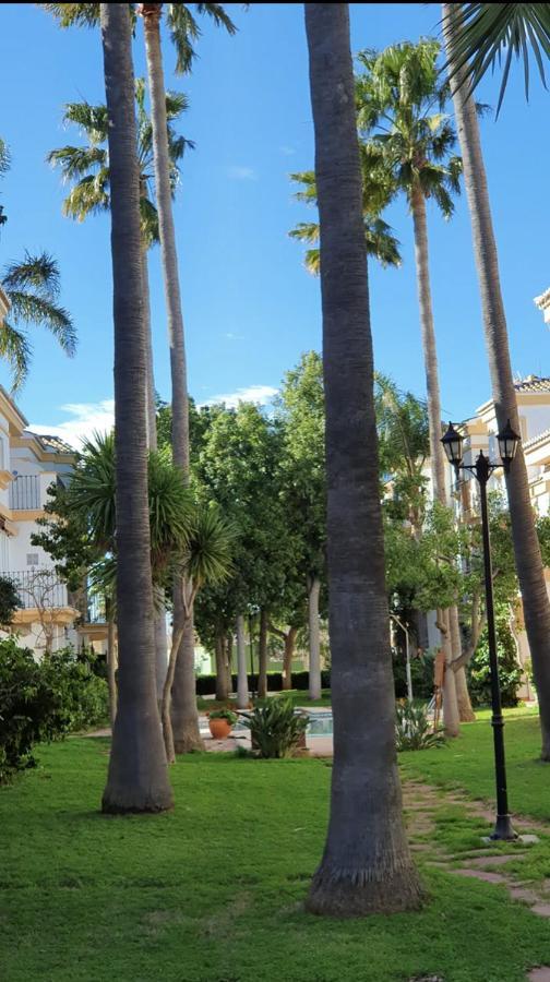 Apartment Lovely In Denia; El Patio Denia