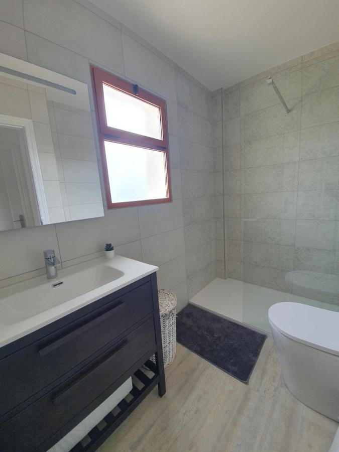 Apartment Lovely In Denia; El Patio